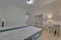 Wohnung 3 Schlafzimmer 151 m² Estepona, Spanien