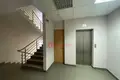Office 29 m² in Minsk, Belarus