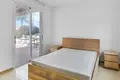 4 bedroom Villa 149 m² Mandria, Cyprus