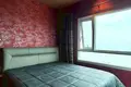 2 bedroom condo  Pattaya City, Thailand