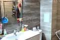 Appartement 1 chambre 32 m² Evenkiysky Rayon, Russie