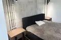 1 room apartment 58 m² Odesa, Ukraine
