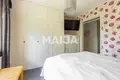 Дом  Киркконумми, Финляндия
