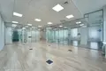 Oficina 445 m² en Minsk, Belarús