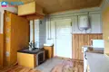 Dom 107 m² Konstantynowo, Litwa