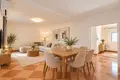 Haus 3 Schlafzimmer 155 m² Dos Hermanas, Spanien