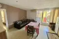 Mieszkanie 3 pokoi 77 m² Sweti Włas, Bułgaria