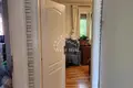 Maison 4 chambres 130 m² Zelenika, Monténégro