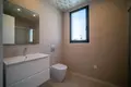 2 bedroom apartment 120 m² lAlfas del Pi, Spain