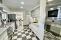 Casa 4 habitaciones 180 m² San Pedro Alcantara, Španjolska