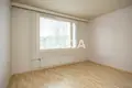 Apartamento  Valkeakoski, Finlandia