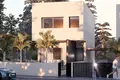 Дом 3 спальни 167 м² Пила, Кипр