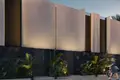 Apartamento 2 habitaciones 40 m² Lesser Sunda Islands, Indonesia
