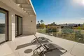 Haus 7 Schlafzimmer 786 m² Marbella, Spanien