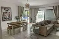 Dom 6 pokojów 357 m² Dos Hermanas, Hiszpania