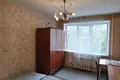 Appartement 3 chambres 74 m² Gatchina, Russie