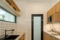 Villa de tres dormitorios 208 m² Chalong, Tailandia