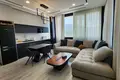 Wohnung 3 zimmer 75 m² Tiflis, Georgien