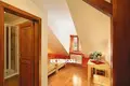 Квартира 270 м² Чески-Крумлов, Чехия