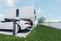 Willa 4 pokoi 227 m² Pula, Chorwacja