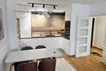 Квартира  в Подгорице, Черногория