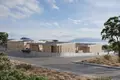 Casa 3 habitaciones 217 m² Pafos, Chipre