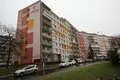 Appartement 3 chambres 41 m² Most, République tchèque