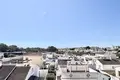 Apartamento 2 habitaciones 65 m² San Miguel de Salinas, Španjolska