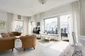 Квартира 3 комнаты 82 м² Helsinki sub region, Финляндия