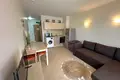 Apartamento 2 habitaciones 55 m² Nesebar, Bulgaria