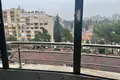 Mieszkanie 2 pokoi 562 m² Czarnogóra, Czarnogóra