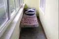 Apartamento 2 habitaciones 50 m² Odesa, Ucrania