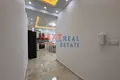 Wohnung 3 zimmer 90 m² Bashkia Vlore, Albanien