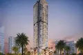 Complejo residencial Sonate Residences