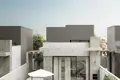 Villa de tres dormitorios 122 m² Španjolska, Španjolska