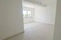 Mieszkanie 3 pokoi  Opcina Dezanovac, Chorwacja