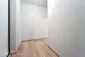 3 room apartment 83 m² Minsk, Belarus