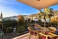 2 bedroom apartment 110 m² Mediterranean Region, Turkey