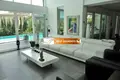 Willa 5 pokojów 455 m² lAlfas del Pi, Hiszpania