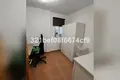 3 bedroom apartment 87 m² Estepona, Spain