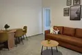 Appartement 65 m² Municipality of Zografos, Grèce