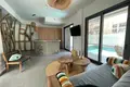 Hotel 750 m² Kallithea, Griechenland