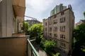 Apartamento 2 habitaciones 59 m² Varsovia, Polonia