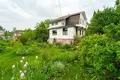 Haus  Holacki sielski Saviet, Belarus