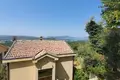 Haus 3 Schlafzimmer 187 m² Tivat, Montenegro