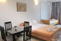 Mieszkanie 27 m² Budva, Czarnogóra