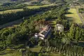 Коммерческое помещение 7 000 м² San Giovanni Valdarno, Италия