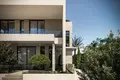 Вилла 3 спальни 476 м² Мони, Кипр