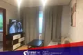 Appartement 2 chambres 45 m² Minsk, Bélarus