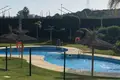 Appartement 2 chambres 90 m² Dos Hermanas, Espagne